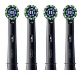 Oral-B 015431 f&uuml;r 22,99 Euro