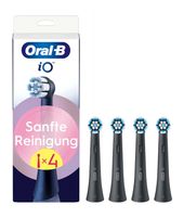 Oral-B 194631 f&uuml;r 34,99 Euro