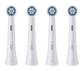 Oral-B 194877 f&uuml;r 34,99 Euro