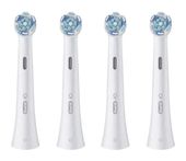 Oral-B 195027 f&uuml;r 34,99 Euro