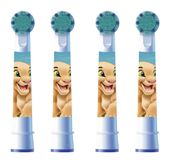 Oral-B 302043 f&uuml;r 24,96 Euro