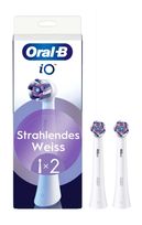 Oral-B 373210 f&uuml;r 19,99 Euro