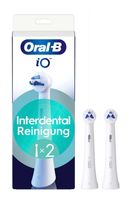 Oral-B 373371 f&uuml;r 19,99 Euro