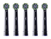 Oral-B 8006530267748 f&uuml;r 16,99 Euro