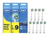 Oral-B 80339530 f&uuml;r 27,99 Euro