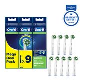 Oral-B 80339536 f&uuml;r 26,99 Euro