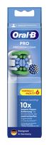 Oral-B 860892 f&uuml;r 18,99 Euro