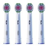 Oral-B 860960 f&uuml;r 16,99 Euro