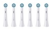Oral-B 8700216194679 f&uuml;r 49,99 Euro