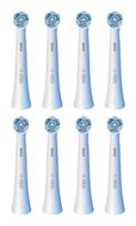 Oral-B 8700216778541 f&uuml;r 59,99 Euro