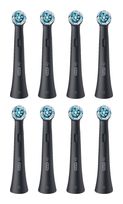 Oral-B 8700216778640 f&uuml;r 59,99 Euro