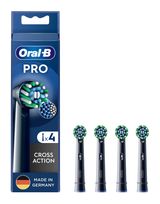 Oral-B CrossAction f&uuml;r 16,99 Euro