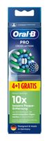 Oral-B DAM-0044878 f&uuml;r 16,99 Euro