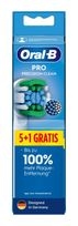 Oral-B DAM-0044879 f&uuml;r 16,99 Euro