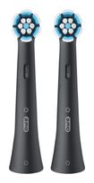 Oral-B DAM-0050386 f&uuml;r 16,99 Euro