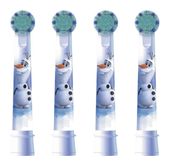 Oral-B Frozen f&uuml;r 25,99 Euro