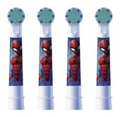 Oral-B Frozen f&uuml;r 25,99 Euro