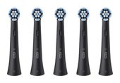 Oral-B iO f&uuml;r 29,96 Euro