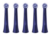 Oral-B iO f&uuml;r 29,96 Euro