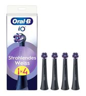 Oral-B iO f&uuml;r 34,99 Euro