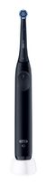 Oral-B Vibrierende Zahnbürste für Erwachsene  iO Series 2 (Schwarz) f&uuml;r 54,96 Euro