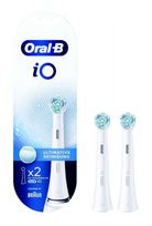 Oral-B iO Ultimative f&uuml;r 16,99 Euro
