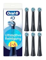 Oral-B iO Ultimative Reinigung f&uuml;r 39,99 Euro