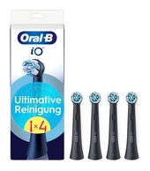 Oral-B iO Ultimative Reinigung f&uuml;r 31,46 Euro