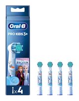 Oral-B Kids Frozen f&uuml;r 16,99 Euro