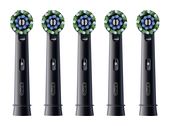 Oral-B Pro CrossAction f&uuml;r 18,99 Euro