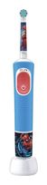 Oral-B Rotierende Zahnbürste für Kinder  Pro Kids 3+ Spiderman (Mehrfarbig) f&uuml;r 24,99 Euro