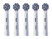 Oral-B Pro Sensitive Clean f&uuml;r 18,99 Euro