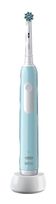 Oral-B Rotierende Zahnbürste für Erwachsene  Pro Series 1 (Blau, Weiß) f&uuml;r 39,99 Euro
