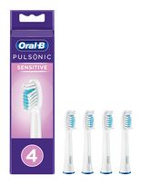 Oral-B Pulsonic Sensitive f&uuml;r 17,99 Euro