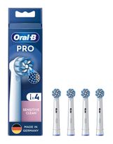 Oral-B Sensitive Clean f&uuml;r 16,99 Euro