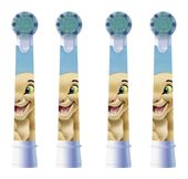 Oral-B The Lion King f&uuml;r 22,99 Euro