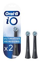 Oral-B Ultimative Reinigung f&uuml;r 19,96 Euro