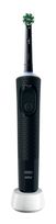 Oral-B Vitality Pro f&uuml;r 37,96 Euro