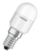 Osram LED Lampe E14 EEK: F 200 lm Weiß (6500K) entspricht 20 W Star f&uuml;r 5,19 Euro