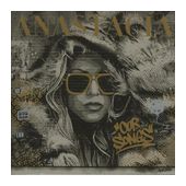Our Songs (Gold Deluxe Edition) (Digipak) f&uuml;r 18,49 Euro
