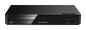 Panasonic DMP-BDT167AG f&uuml;r 128,96 Euro
