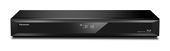 Panasonic Blu-Ray-Rekorder DMR-BST760AG 3D f&uuml;r 406,00 Euro
