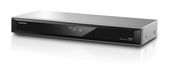 Panasonic Blu-Ray-Rekorder DMR-BST765AG f&uuml;r 406,00 Euro