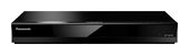 Panasonic Blu-Ray-Player  DP-UB424 (Schwarz) f&uuml;r 298,96 Euro