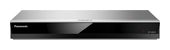 Panasonic Blu-Ray-Player  DP-UB424 (Silber) f&uuml;r 298,96 Euro