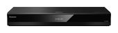 Panasonic Blu-Ray-Player DP-UB824 f&uuml;r 529,00 Euro