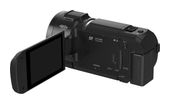 Panasonic HC-V900E-K f&uuml;r 599,00 Euro