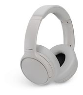 Panasonic Over Ear Bluetooth Kopfhörer kabelgebunden&kabellos 65 h Laufzeit USB Typ-C  RB-M600B (Beige) f&uuml;r 79,96 Euro