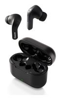Panasonic In-Ear Bluetooth Kopfhörer Kabellos TWS IPX4  RZ-B310W (Schwarz) f&uuml;r 64,96 Euro