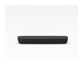 Panasonic SC-HTB200EGK f&uuml;r 72,46 Euro